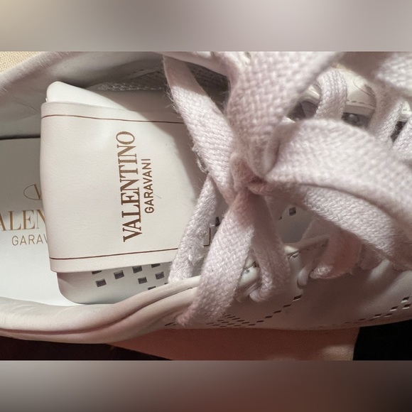 SOLD - Picture 3 of 10